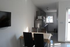 Apartmány Mimar Apartmán 2 - A2 foto 2