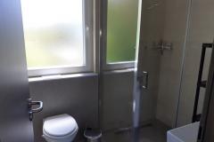 Apartmány Mimar Apartmán 2 - A2 foto 3