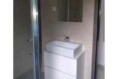 Apartmány Mimar Apartmán 2 - A2 foto 5