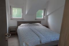 Apartmány Mimar Apartmán 3 - A3 foto 3