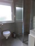 Apartmány Mimar Apartmán 3 - A3 foto 4