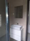 Apartmány Mimar Apartmán 3 - A3 foto 5