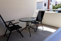 Apartmány Mimar Apartmán 4 - Studio S1 foto 3