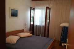 Apartmány Nada Apartmán 1 - A2 foto 2
