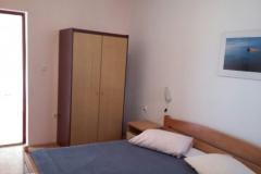 Apartmány Nada Apartmán 1 - A2 foto 3