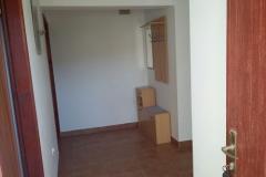 Apartmány Nada Apartmán 1 - A2 foto 4
