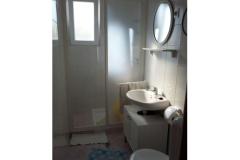 Apartmány Nada Apartmán 1 - A2 foto 5