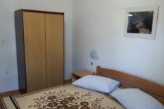 Apartmány Nada Apartmán 2 - A1 foto 4