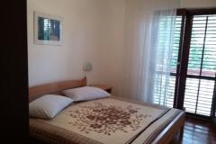 Apartmány Nada Apartmán 2 - A1 foto 5