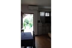 Apartmány Nada Apartmán 3 - A3 foto 2