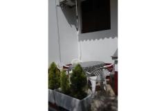 Apartmány Nada Apartmán 3 - A3 foto 3