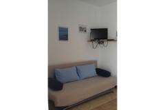 Apartmány Nada Apartmán 3 - A3 foto 4