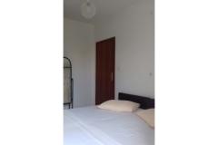 Apartmány Nada Apartmán 3 - A3 foto 5