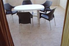 Apartmány Natali Apartmán 2 - Ap.2 foto 1