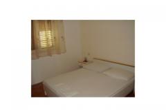 Apartmány Natali Apartmán 2 - Ap.2 foto 3