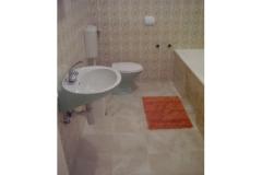 Apartmány Natali Apartmán 2 - Ap.2 foto 4