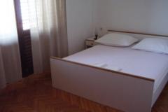Apartmány Natali Apartmán 4 - Ap.4 foto 2