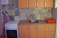 Apartmány Natali Apartmán 4 - Ap.4 foto 3