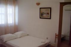 Apartmány Natali Apartmán 4 - Ap.4 foto 4