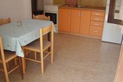 Apartmány Natali Apartmán 4 - Ap.4 foto 5