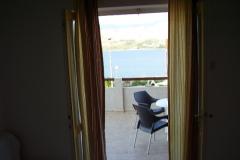 Apartmány Natali Apartmán 1 - Ap.1 foto 1