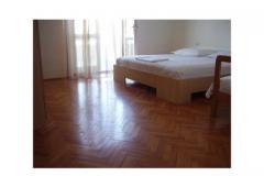 Apartmány Natali Apartmán 1 - Ap.1 foto 2
