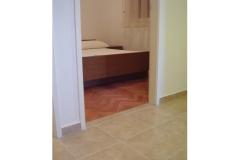 Apartmány Natali Apartmán 1 - Ap.1 foto 3