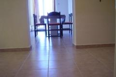 Apartmány Natali Apartmán 1 - Ap.1 foto 4