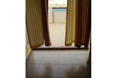 Apartmány Natali Apartmán 1 - Ap.1 foto 5