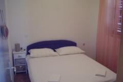 Apartmány Natali Apartmán 3 - Ap3 foto 2