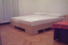 Apartmány Natali Apartmán 3 - Ap3 foto 4