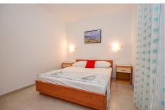 Apartmány Oleandra Apartmán 1 - Apartman 3 foto 1