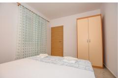 Apartmány Oleandra Apartmán 1 - Apartman 3 foto 2