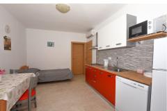 Apartmány Oleandra Apartmán 1 - Apartman 3 foto 3