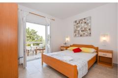 Apartmány Oleandra Apartmán 2 - Apartman 4 foto 1
