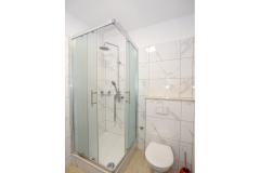 Apartmány Oleandra Apartmán 2 - Apartman 4 foto 3