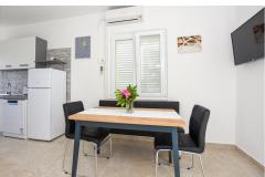 Apartmány Oleandra Apartmán 2 - Apartman 4 foto 4