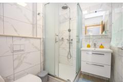 Apartmány Oleandra Apartmán 3 - Apartman 5 foto 2