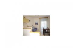 Apartmány Pag Apartmán 2 - App. 2+2 foto 1