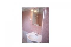 Apartmány Pag Apartmán 2 - App. 2+2 foto 3