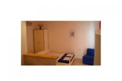 Apartmány Pag Apartmán 3 - Studio 2+1 foto 2