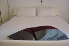 Apartmány Pag Apartmán 3 - Studio 2+1 foto 3