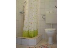 Apartmány Pag Apartmán 3 - Studio 2+1 foto 4