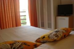 Apartmány Pag Apartmán 4 - Studio 2 foto 1