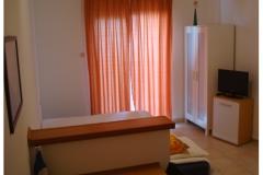 Apartmány Pag Apartmán 4 - Studio 2 foto 2