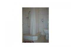 Apartmány Pag Apartmán 4 - Studio 2 foto 4