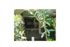 Apartmány Pag Apartmán 4 - Studio 2 foto 5