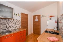 Apartmány Palčić Pag Apartmán 5 - A5 foto 4