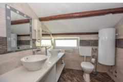 Apartmány Palčić Pag Apartmán 4 - A4 foto 4