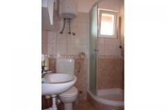 Apartmány Perla Pag Discount Apartmán 1 - Apartment4 foto 4